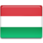 HU Flag