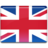 UK Flag